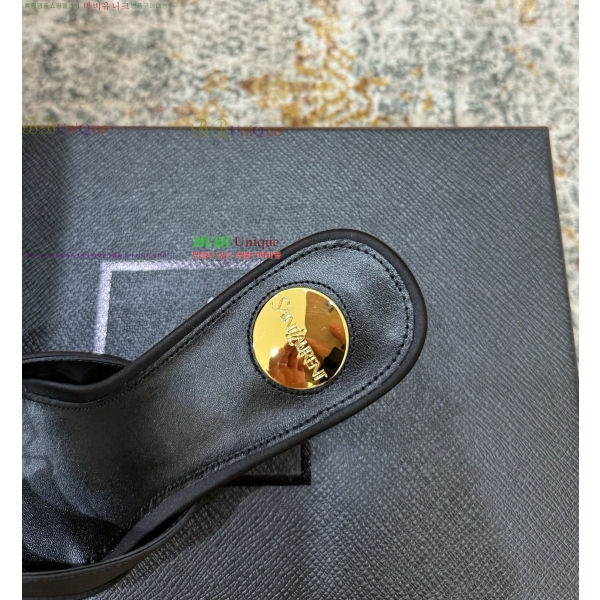 ���� ���ζ� ������ ���� YSL345694-5 �� 6.5cm