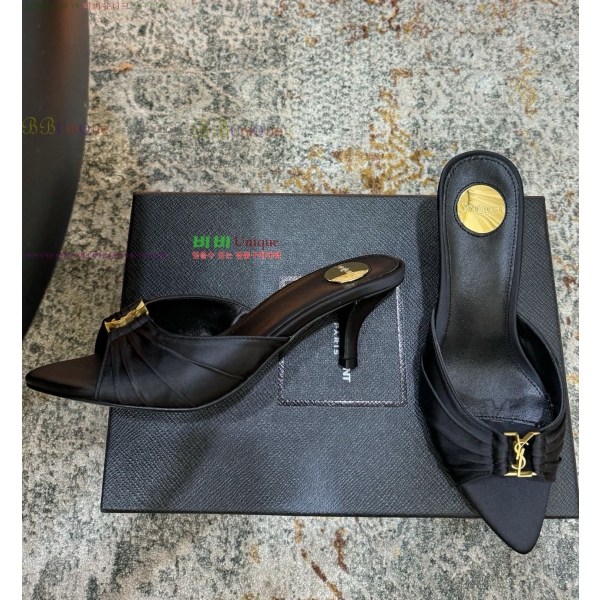 ���� ���ζ� ������ ���� YSL345694-5 �� 6.5cm