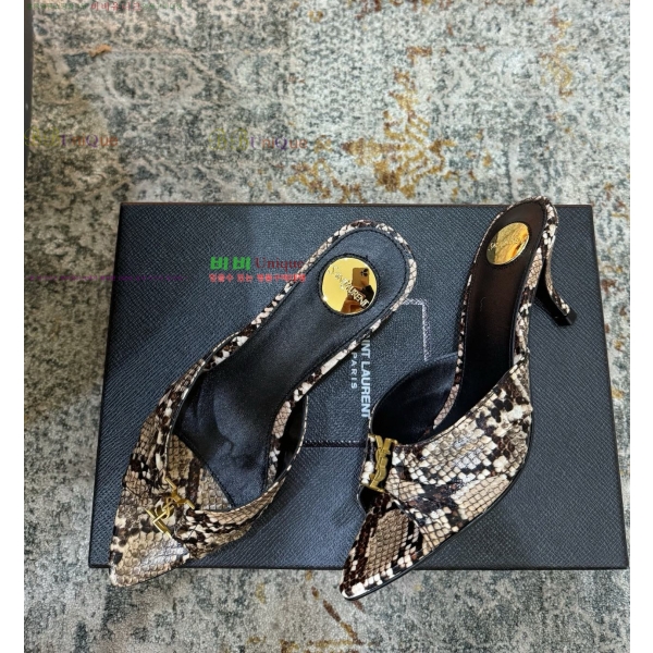 ���� ���ζ� ������ ���� YSL345694-8 �� 6.5cm