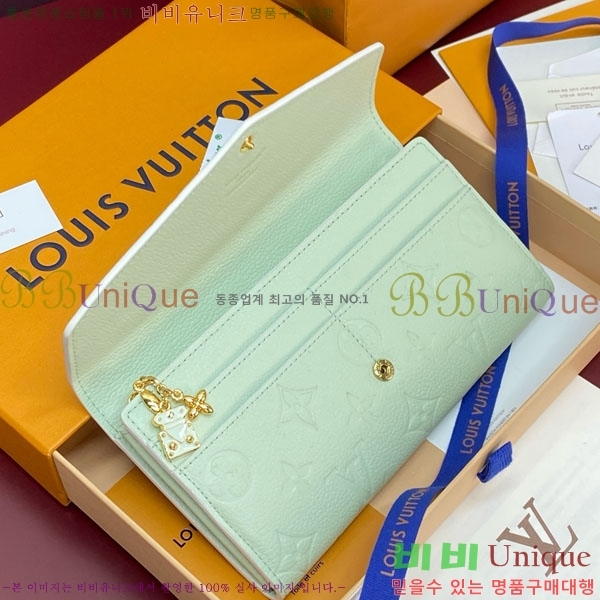 #����*�� ��� ���� M2A359-101