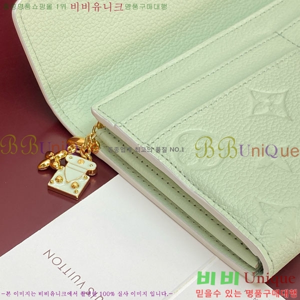 #����*�� ��� ���� M2A359-101
