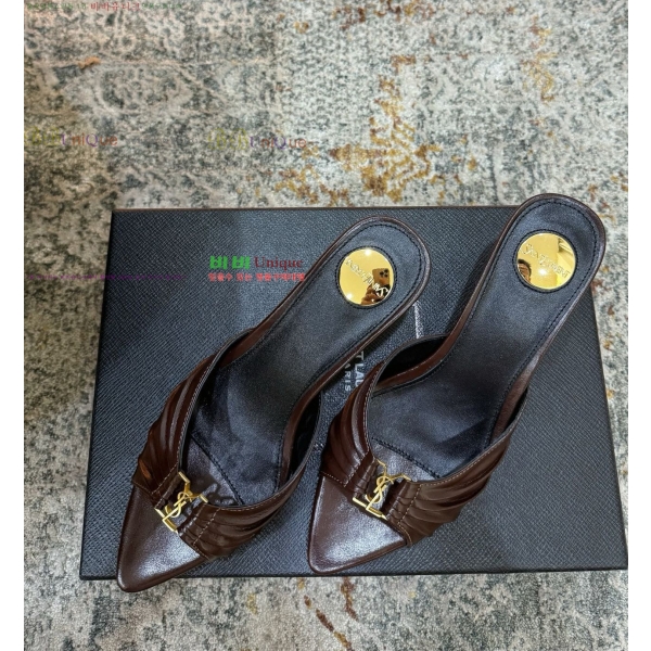 ���� ���ζ� ������ ���� YSL345694-9 �� 6.5cm