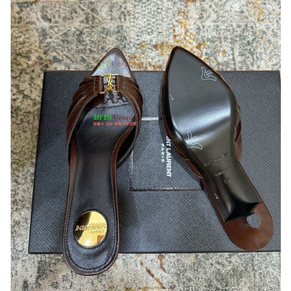 ���� ���ζ� ������ ���� YSL345694-9 �� 6.5cm