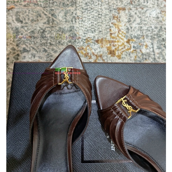 ���� ���ζ� ������ ���� YSL345694-9 �� 6.5cm