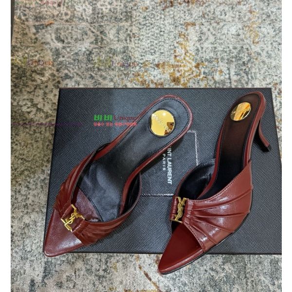 ���� ���ζ� ������ ���� YSL345694-10 �� 6.5cm