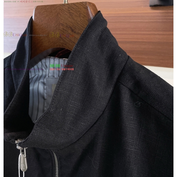 ���� ���ڷ� ��ġ�ڸ� ��Ŷ BC147640