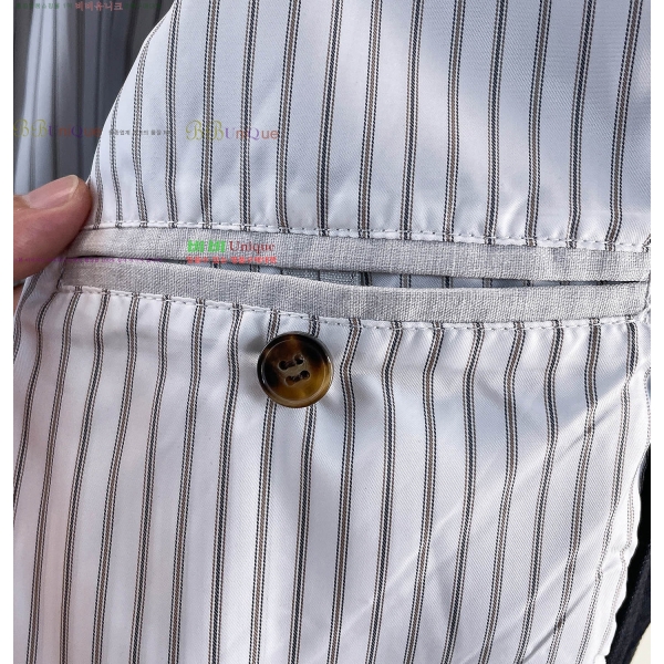 ���� ���ڷ� ��ġ�ڸ� ��Ŷ BC147640