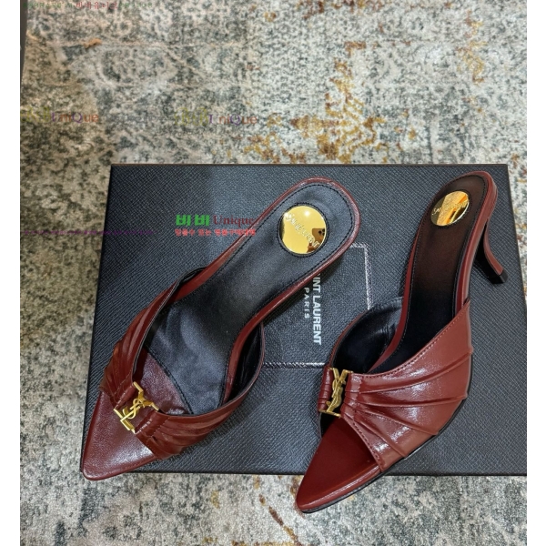 ���� ���ζ� ������ ���� YSL345694-12 �� 6.5cm