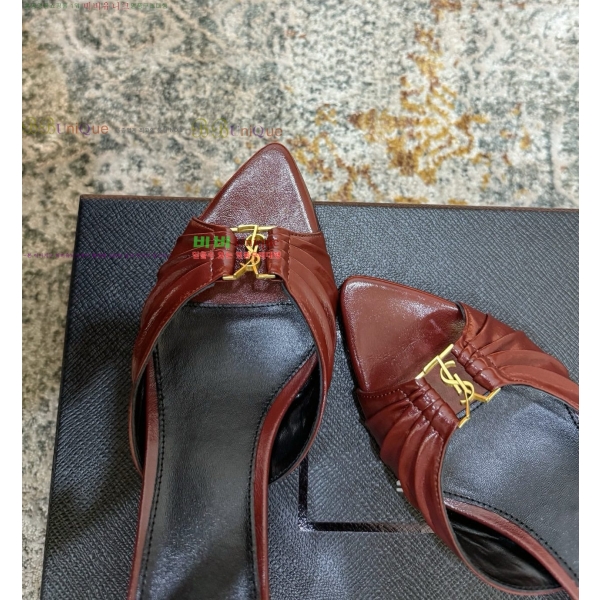 ���� ���ζ� ������ ���� YSL345694-12 �� 6.5cm