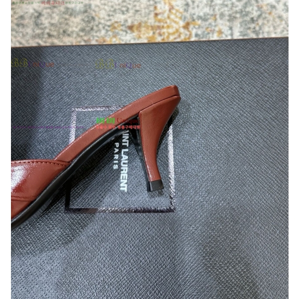 ���� ���ζ� ������ ���� YSL345694-12 �� 6.5cm