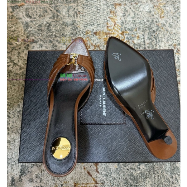 ���� ���ζ� ������ ���� YSL345694-13 �� 6.5cm