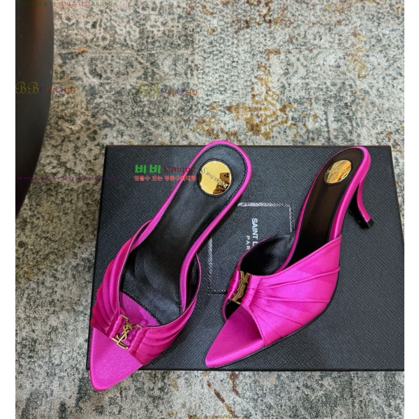 ���� ���ζ� ������ ���� YSL345694-14 �� 6.5cm