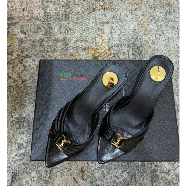 ���� ���ζ� ������ ���� YSL345694-15 �� 6.5cm