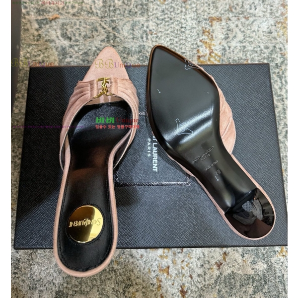 ���� ���ζ� ������ ���� YSL345694-16 �� 6.5cm