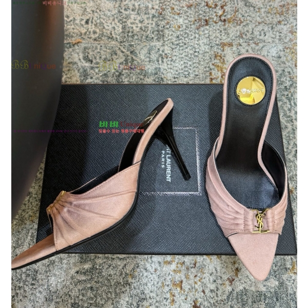 ���� ���ζ� ������ ���� YSL345694-16 �� 6.5cm