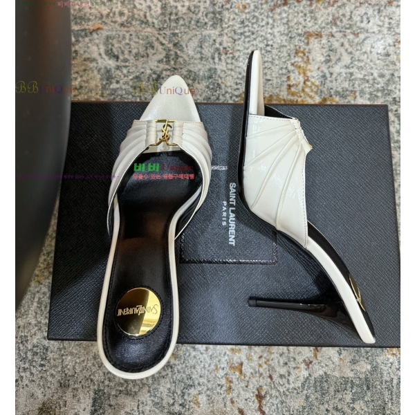 ���� ���ζ� ������ ���� YSL345694-17 �� 6.5cm