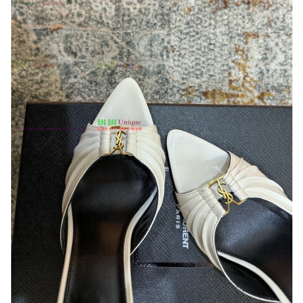 ���� ���ζ� ������ ���� YSL345694-17 �� 6.5cm