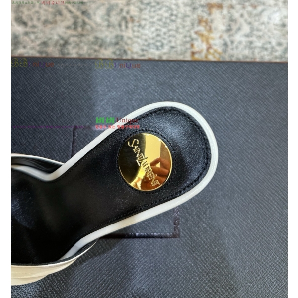 ���� ���ζ� ������ ���� YSL345694-17 �� 6.5cm