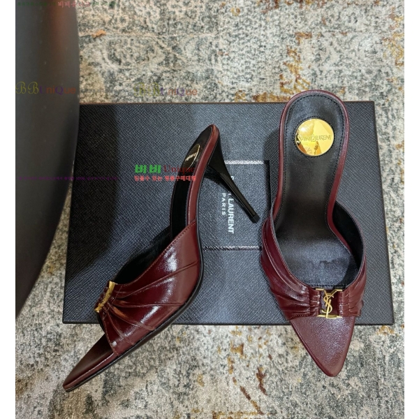 ���� ���ζ� ������ ���� YSL345694-18 �� 6.5cm