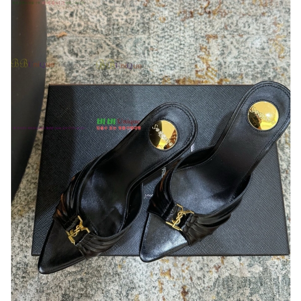 ���� ���ζ� ������ ���� YSL345694-19 �� 6.5cm