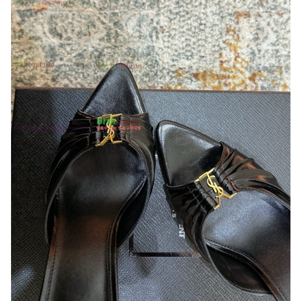 ���� ���ζ� ������ ���� YSL345694-19 �� 6.5cm