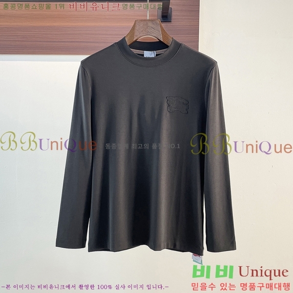 ���� ������ ���� Ƽ���� BU14761