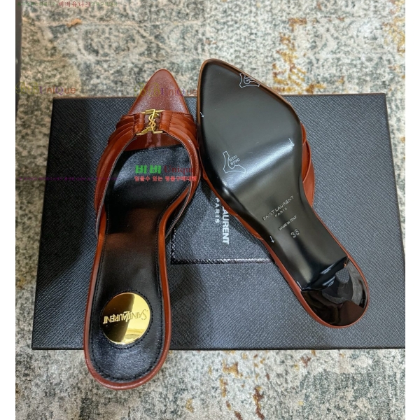 ���� ���ζ� ������ ���� YSL345694-20 �� 6.5cm