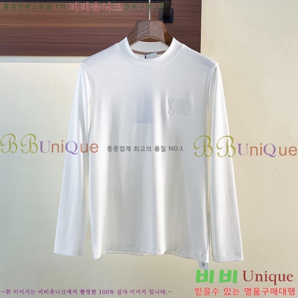 ���� ������ ���� Ƽ���� BU14761