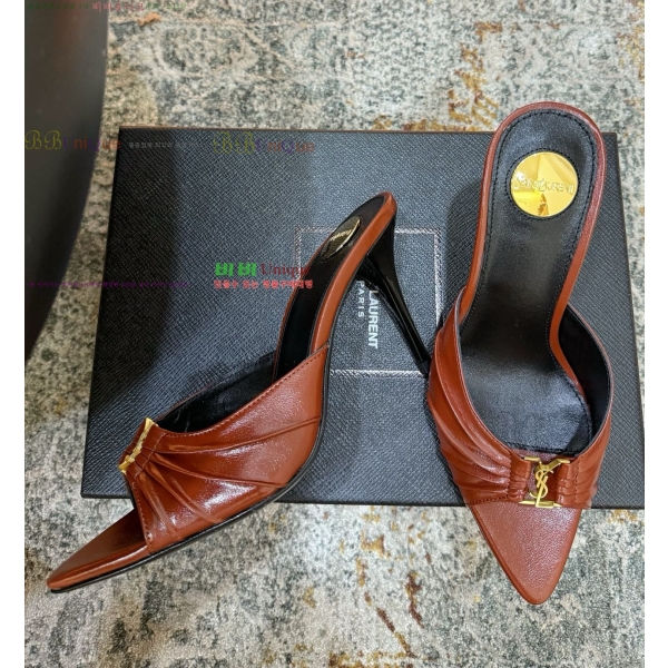 ���� ���ζ� ������ ���� YSL345694-20 �� 6.5cm