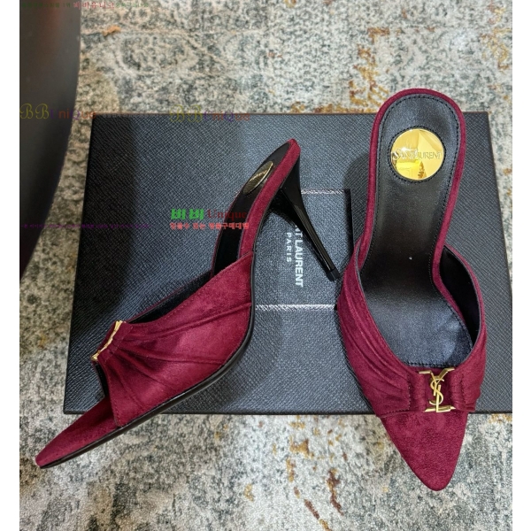 ���� ���ζ� ������ ���� YSL345694-21 �� 6.5cm