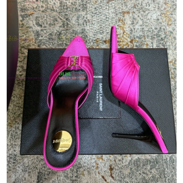 ���� ���ζ� ������ ���� YSL345694-22 �� 6.5cm