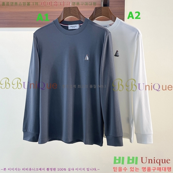 ���� ����� ����Ƽ TB946327