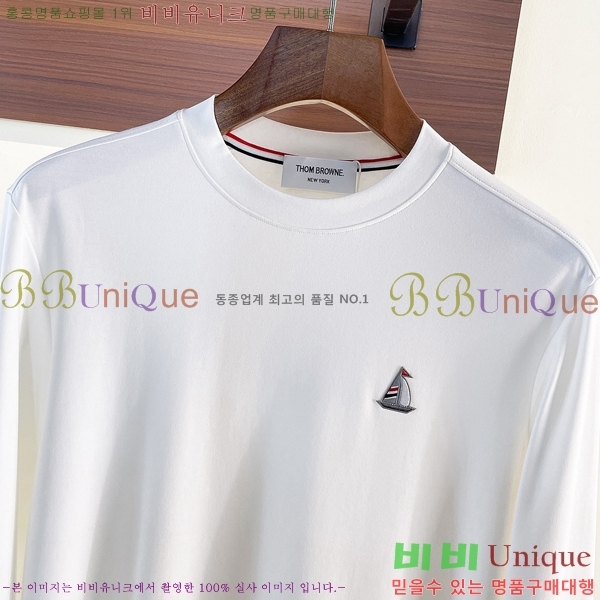 ���� ����� ����Ƽ TB946327