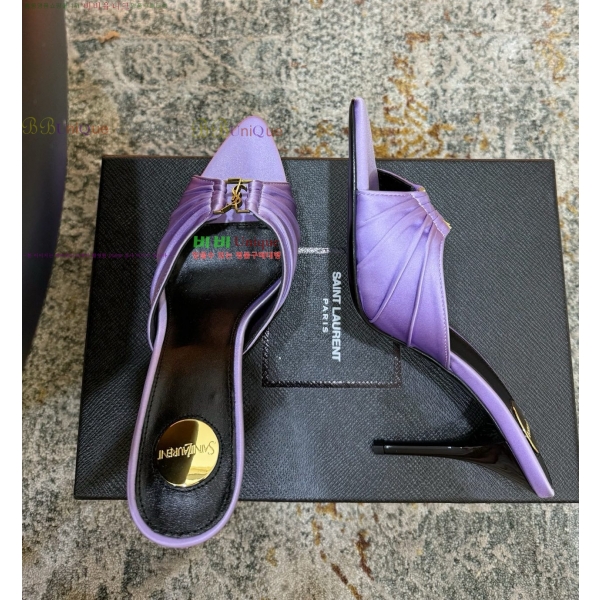 ���� ���ζ� ������ ���� YSL345694-23 �� 6.5cm