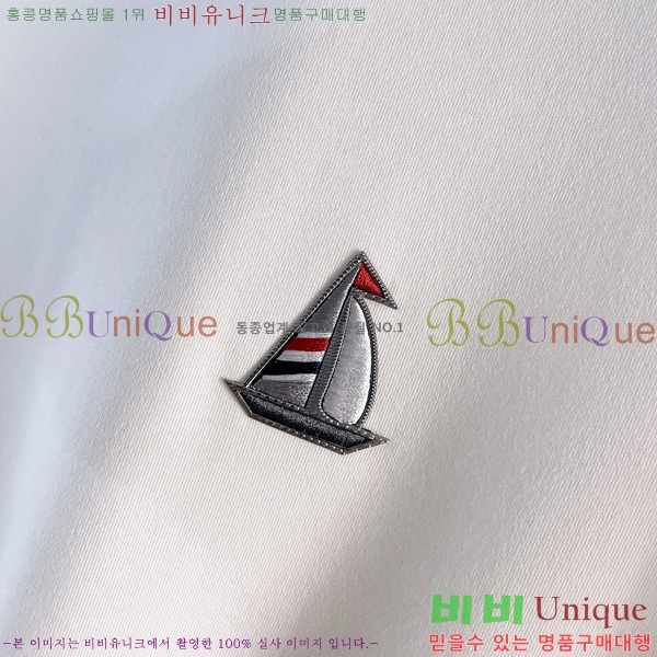 ���� ����� ����Ƽ TB946327