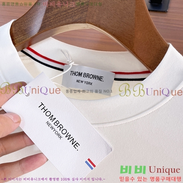 ���� ����� ����Ƽ TB946327