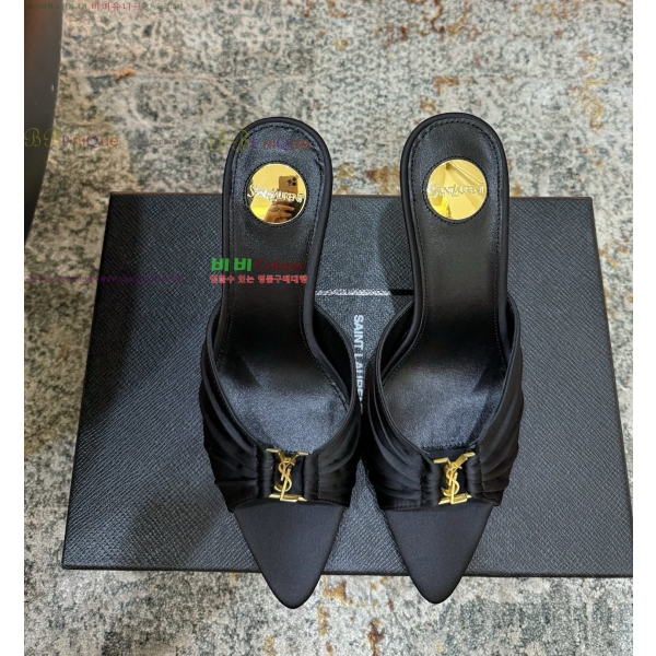 ���� ���ζ� ������ ���� YSL345694-24 �� 6.5cm