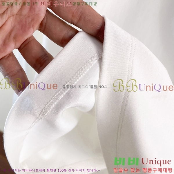 ���� ����� ����Ƽ TB946327