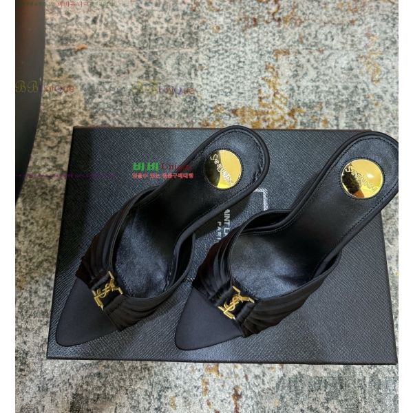 ���� ���ζ� ������ ���� YSL345694-24 �� 6.5cm