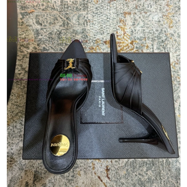 ���� ���ζ� ������ ���� YSL345694-24 �� 6.5cm