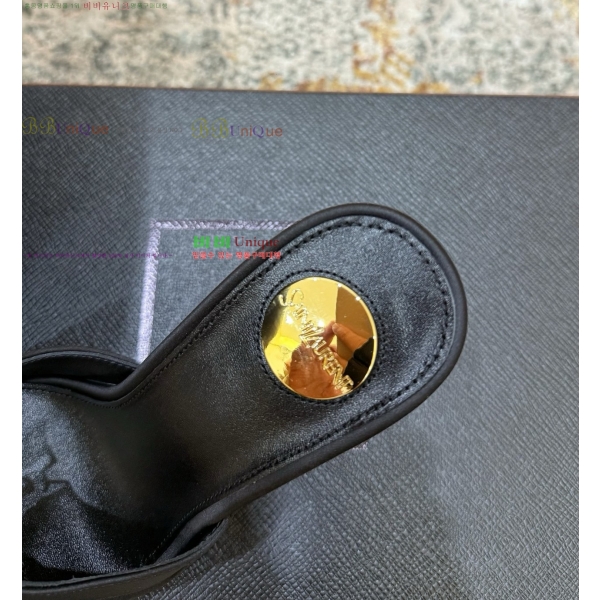 ���� ���ζ� ������ ���� YSL345694-24 �� 6.5cm