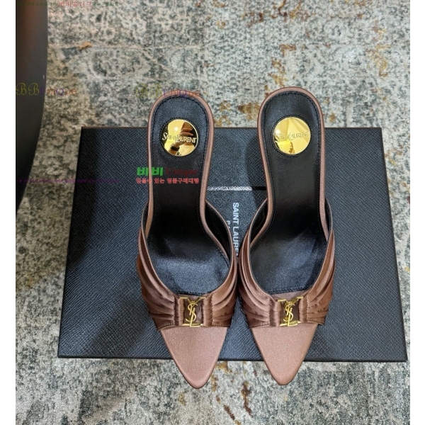 ���� ���ζ� ������ ���� YSL345694-25 �� 6.5cm