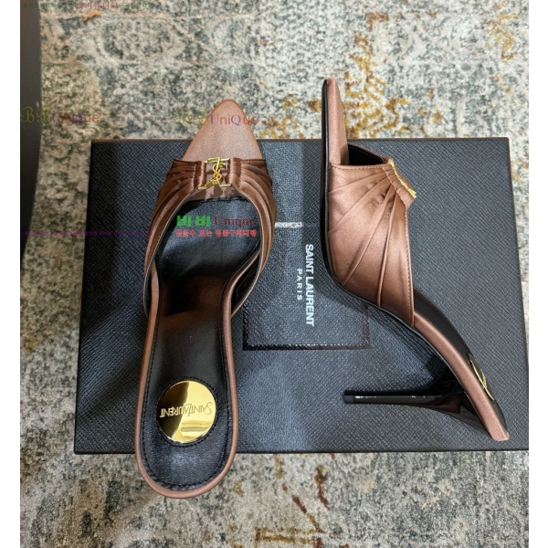 ���� ���ζ� ������ ���� YSL345694-25 �� 6.5cm