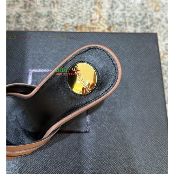 ���� ���ζ� ������ ���� YSL345694-25 �� 6.5cm