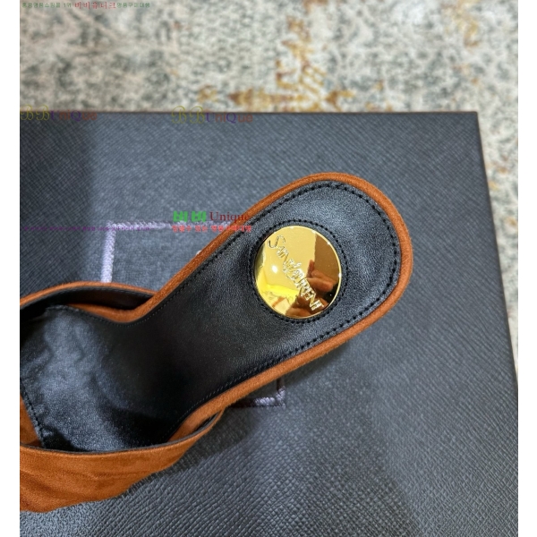 ���� ���ζ� ������ ���� YSL345694-26 �� 6.5cm