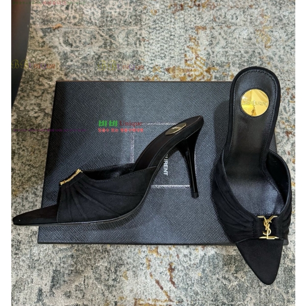 ���� ���ζ� ������ ���� YSL345694-27 �� 6.5cm