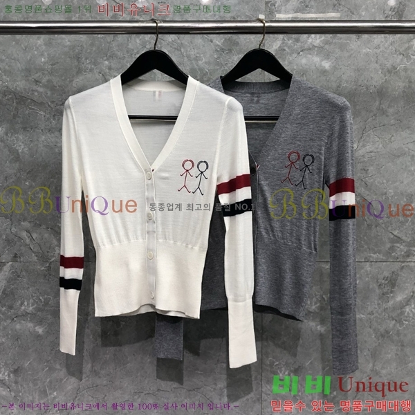 ���� ������� TB653150