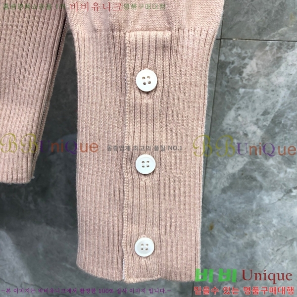 ���� ������� TB691834-1