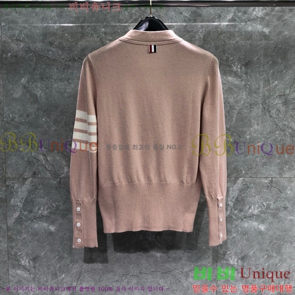 ���� ������� TB691834-1