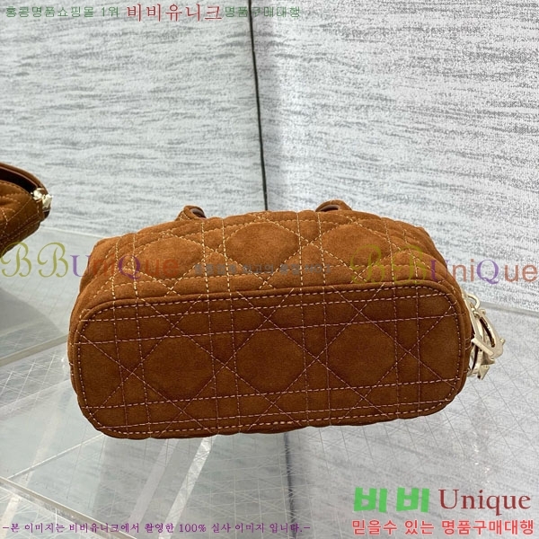 #��* ������ ȣ�� �� �̴� M2868-1